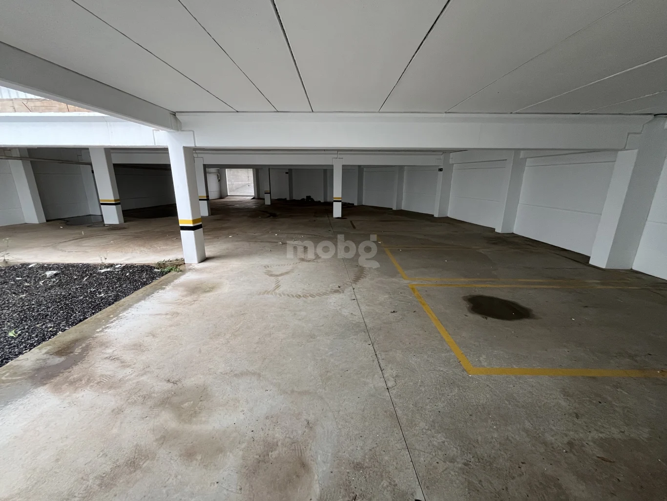Sala_Comercial para alugar em Chapecó, São Cristóvão