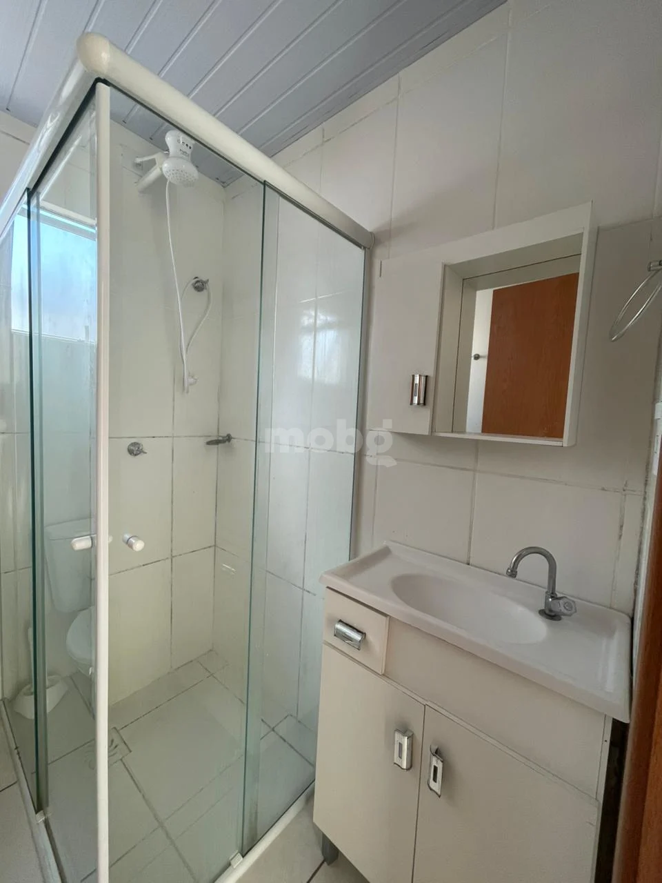 Apartamento para alugar com 2 quartos