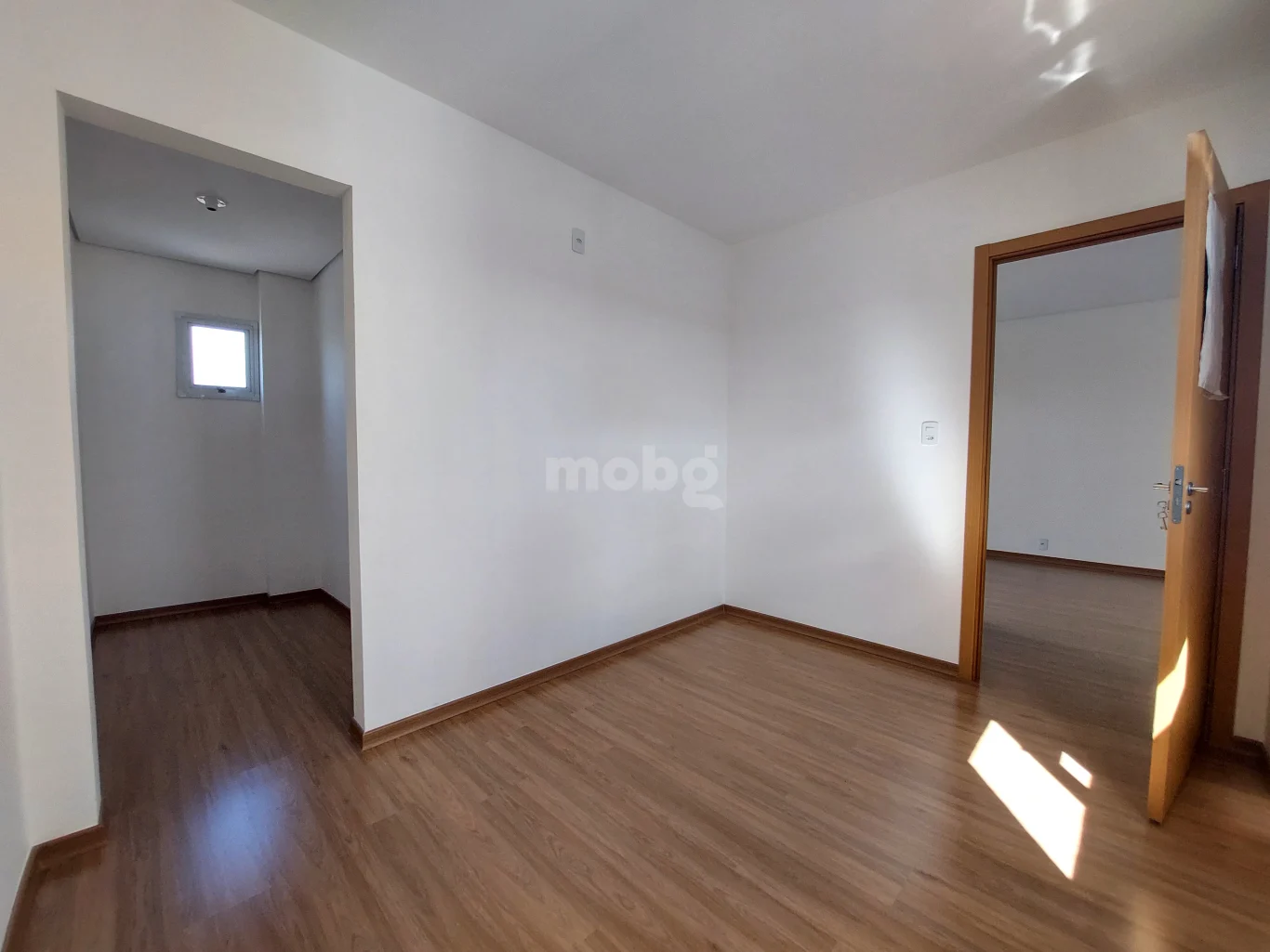 Apartamento para alugar com 2 quartos