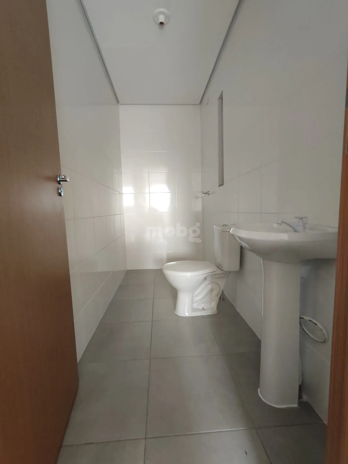 Apartamento para alugar com 2 quartos