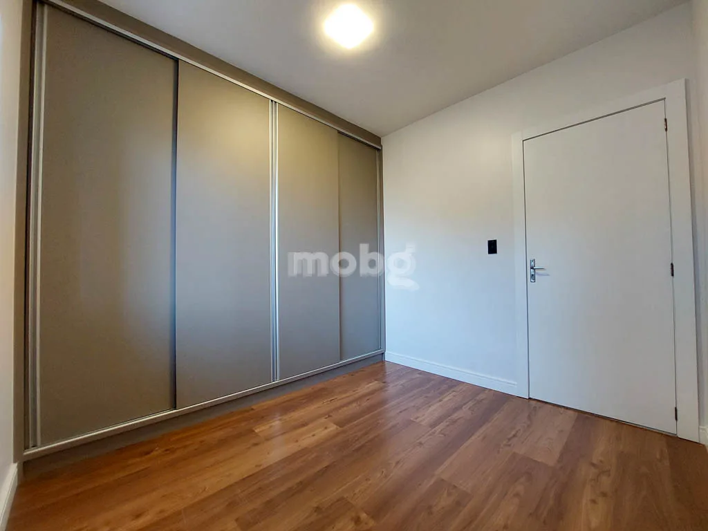 Apartamento para alugar com 2 quartos