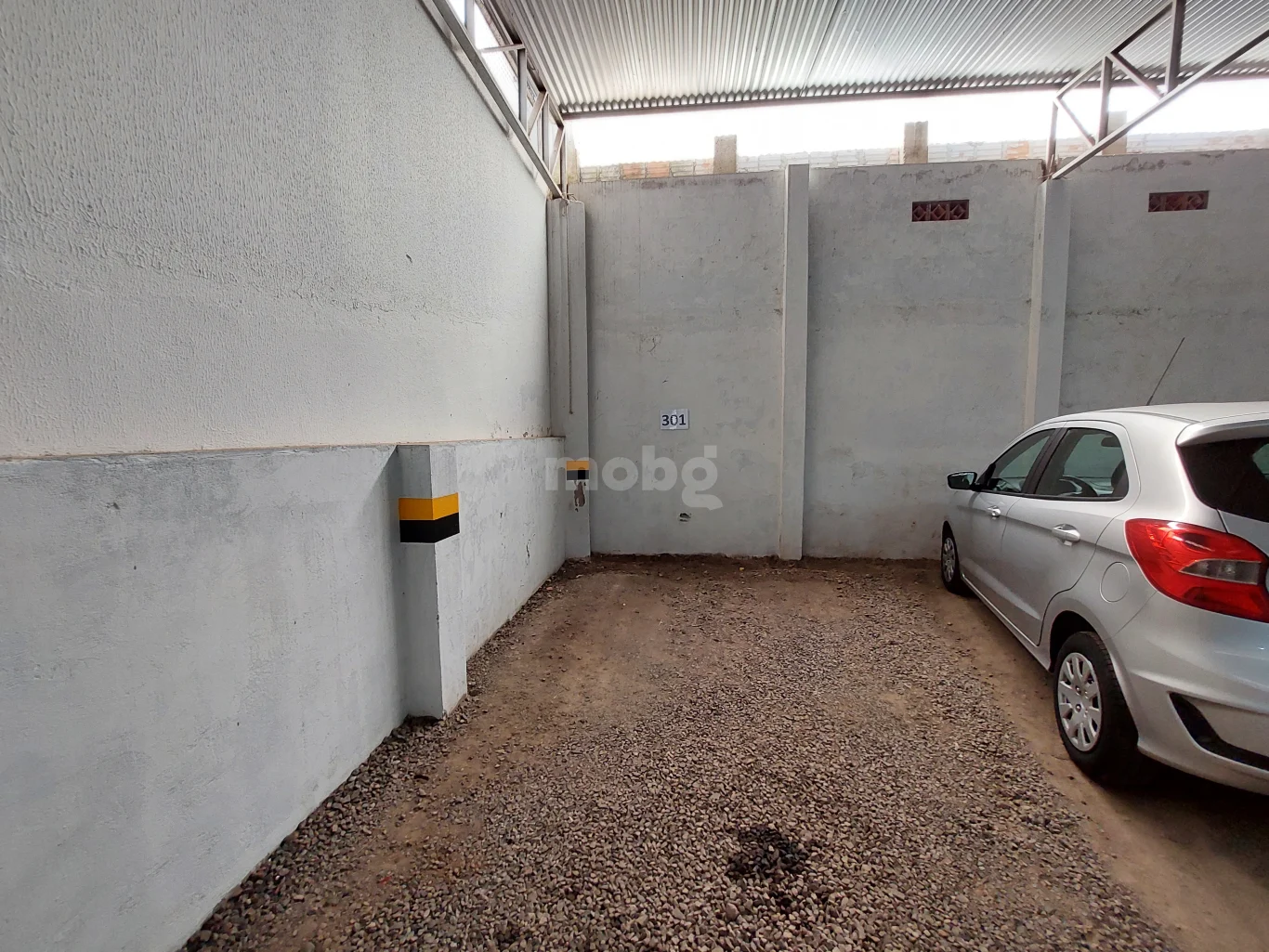 Apartamento para alugar com 4 quartos
