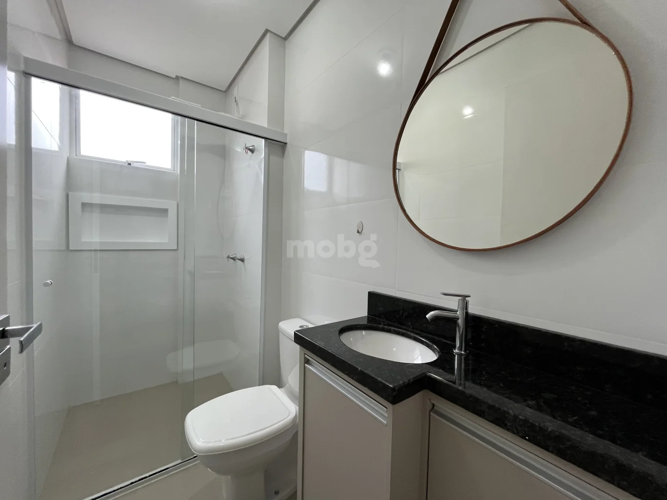 Apartamento para alugar com 2 quartos