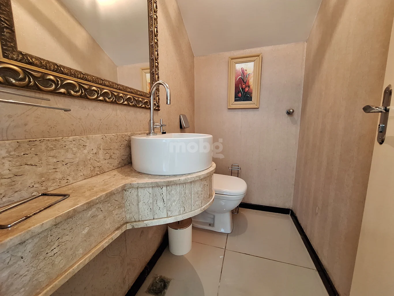 Casa para alugar com 3 quartos