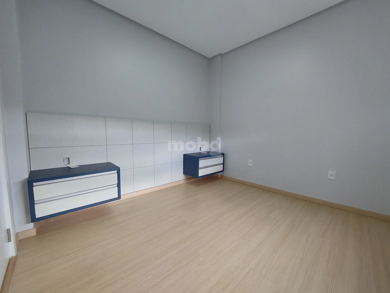 Apartamento para alugar com 3 quartos