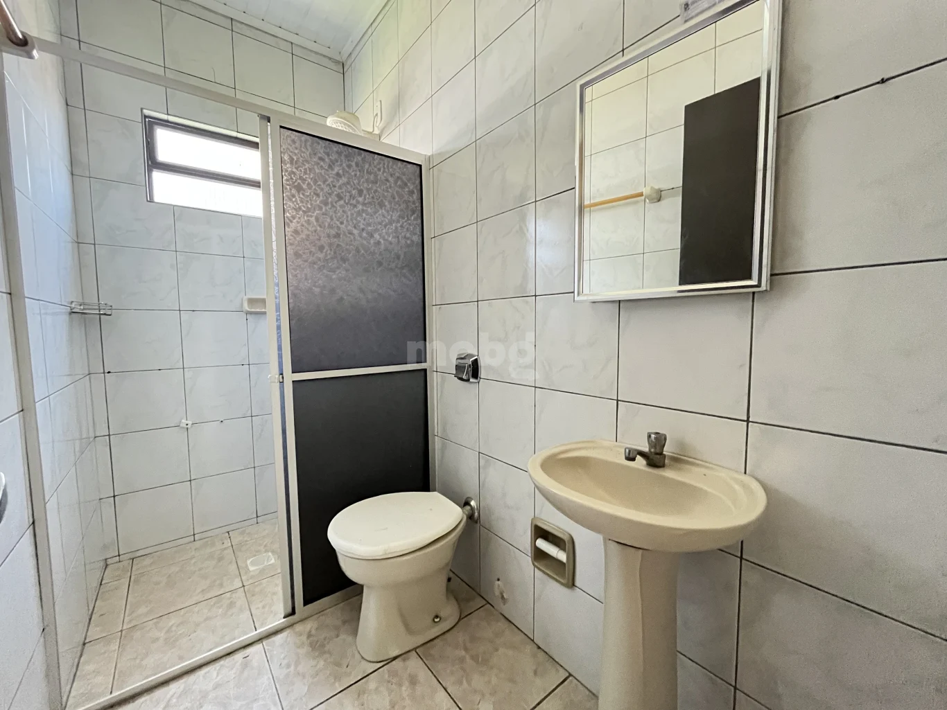 Casa para alugar com 3 quartos