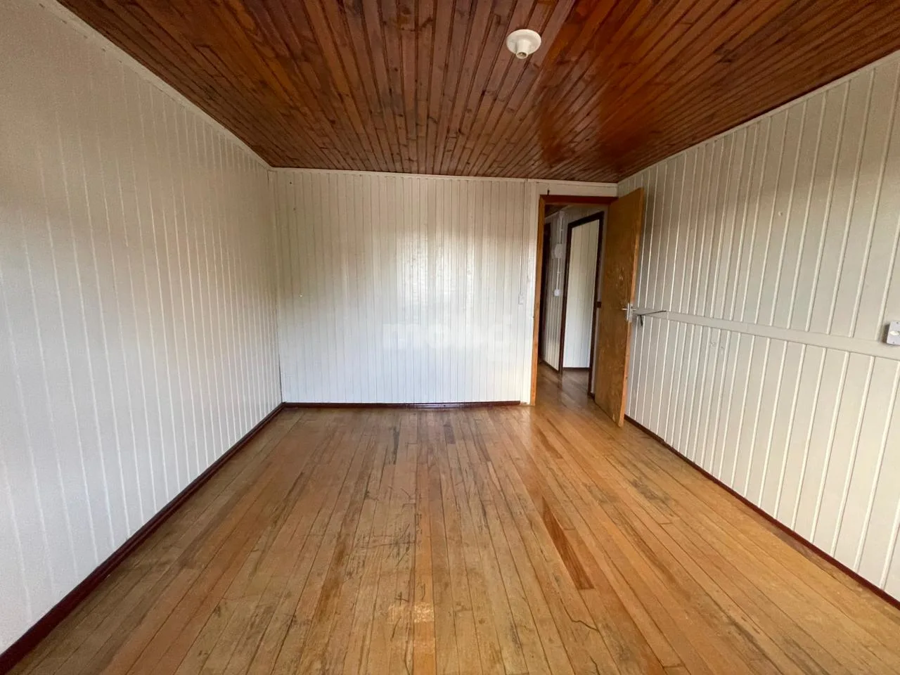 Casa para alugar com 4 quartos