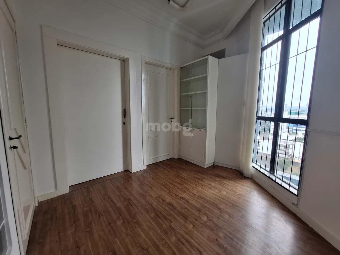 Sala_Comercial para alugar em Chapecó, Centro