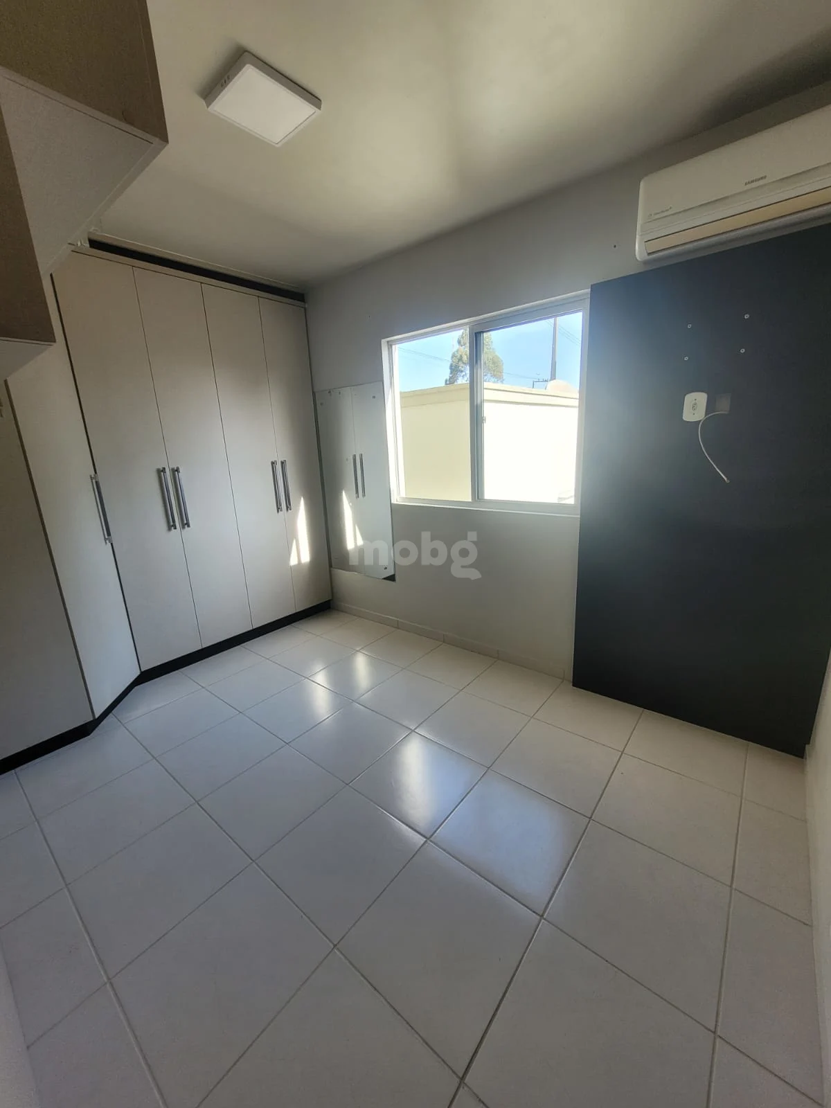 Apartamento para alugar com 2 quartos