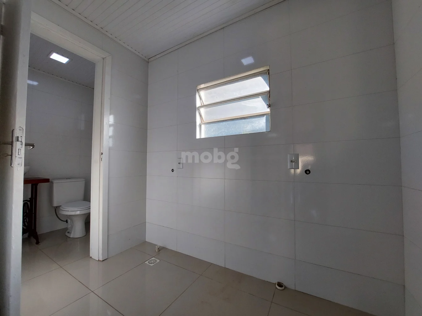 Casa para alugar com 3 quartos