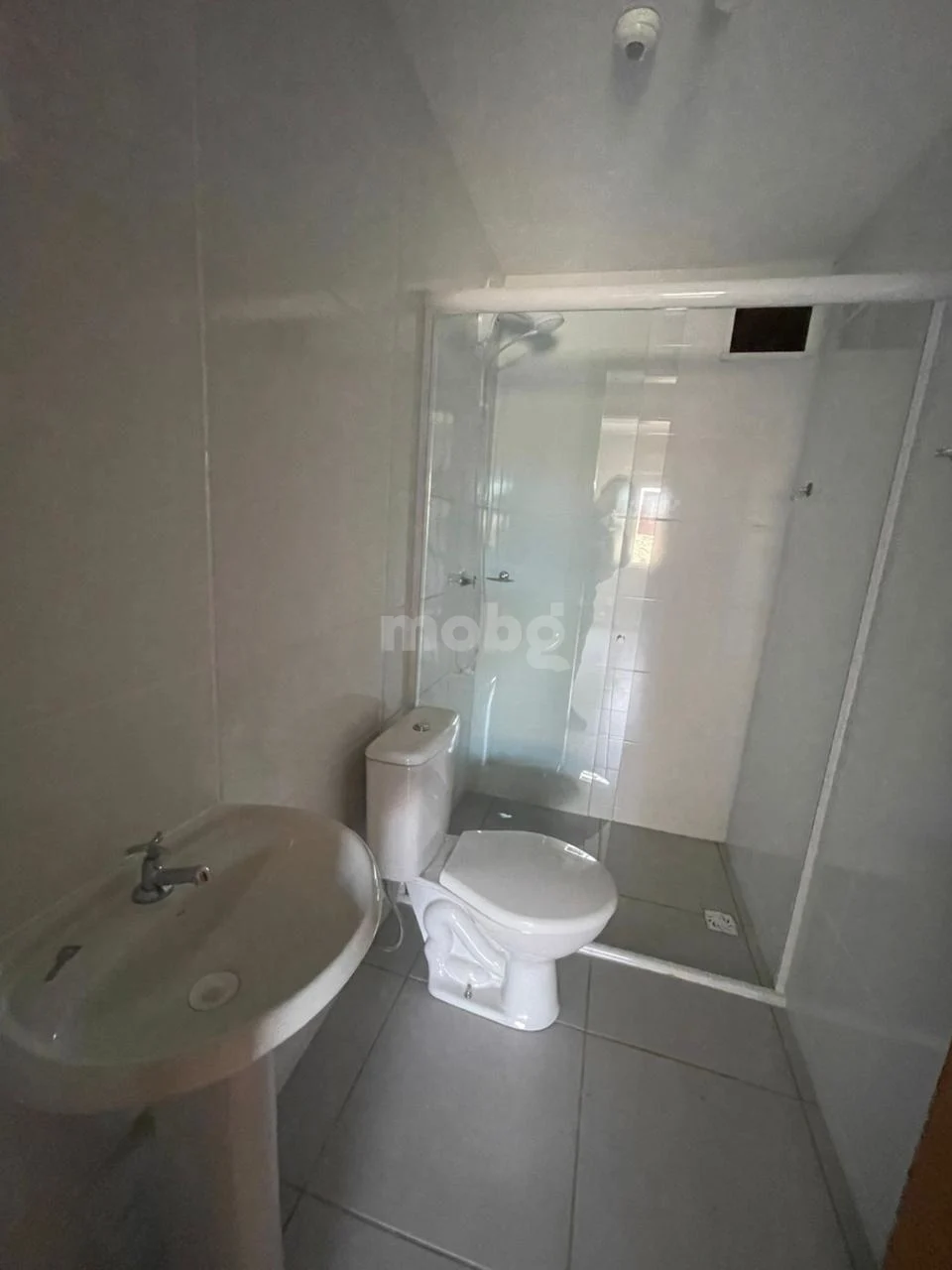 Apartamento para alugar com 2 quartos