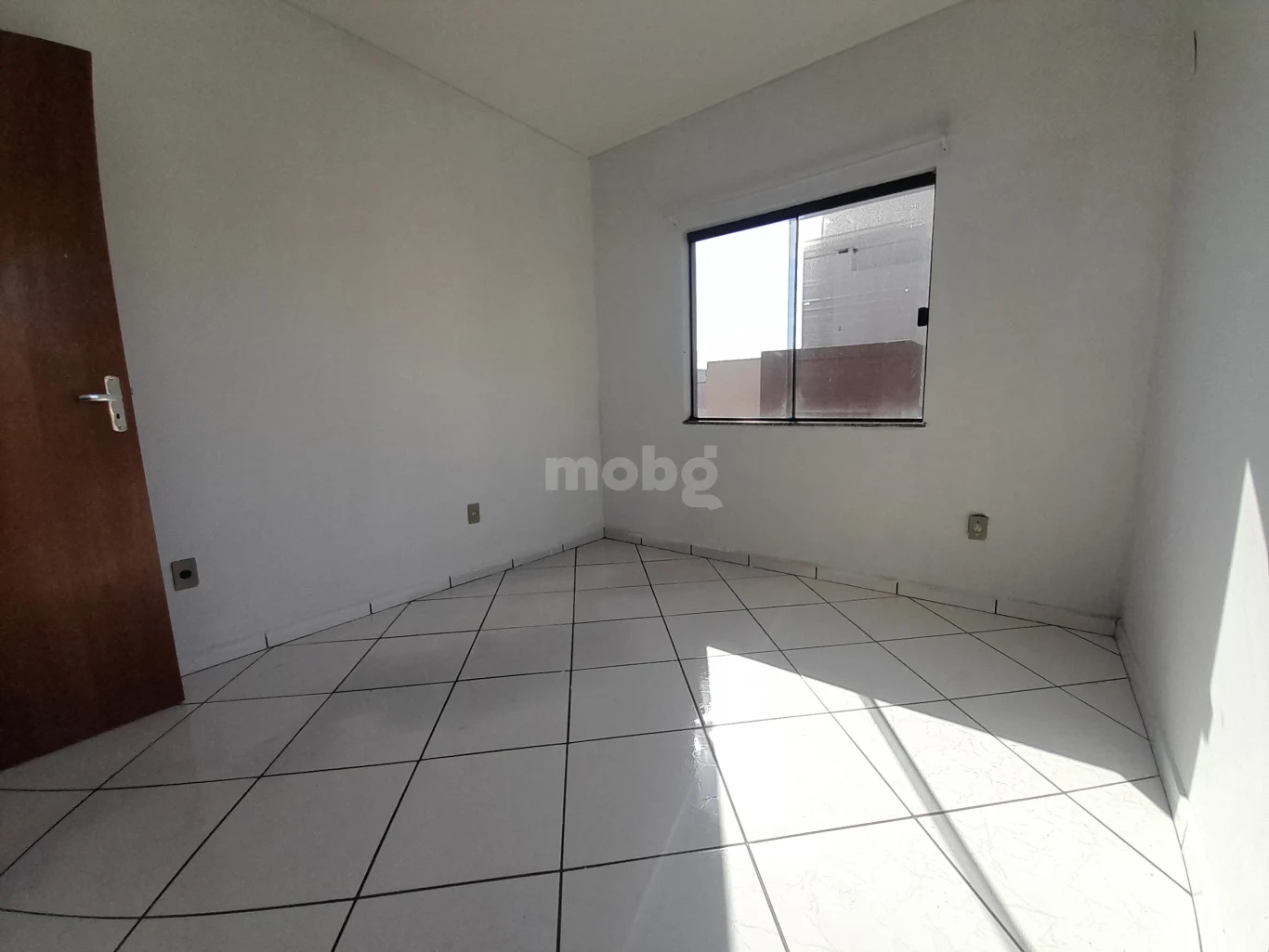 Apartamento para alugar com 1 quartos