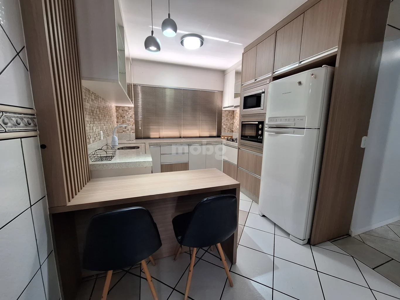 Casa para alugar com 4 quartos