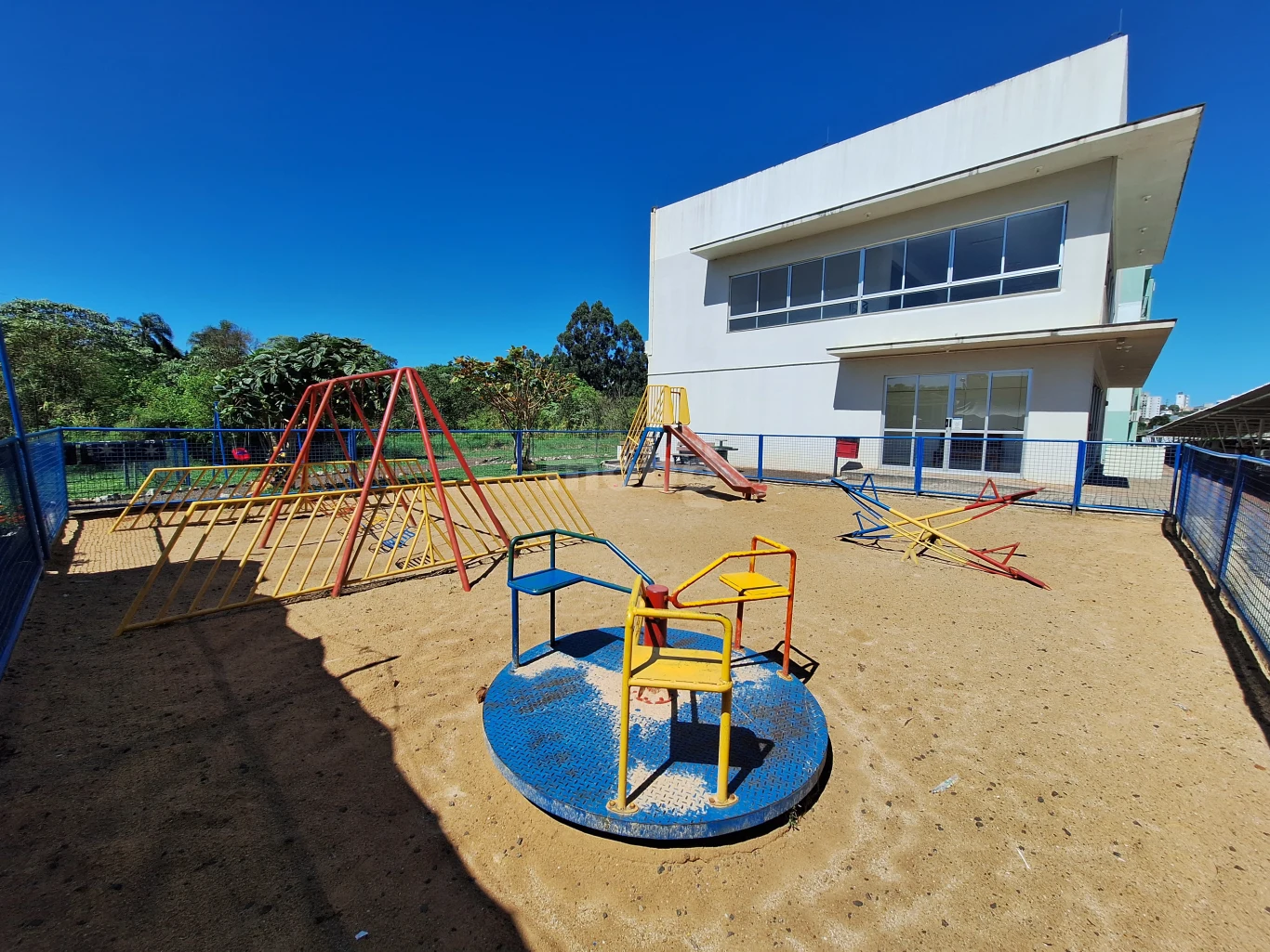 Apartamento para alugar com 2 quartos
