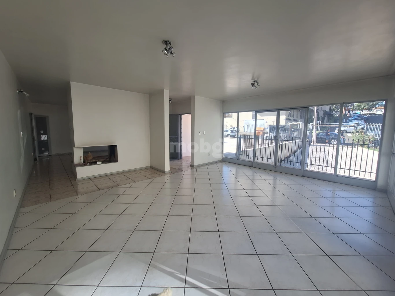 Casa_Comercial para alugar com null quartos