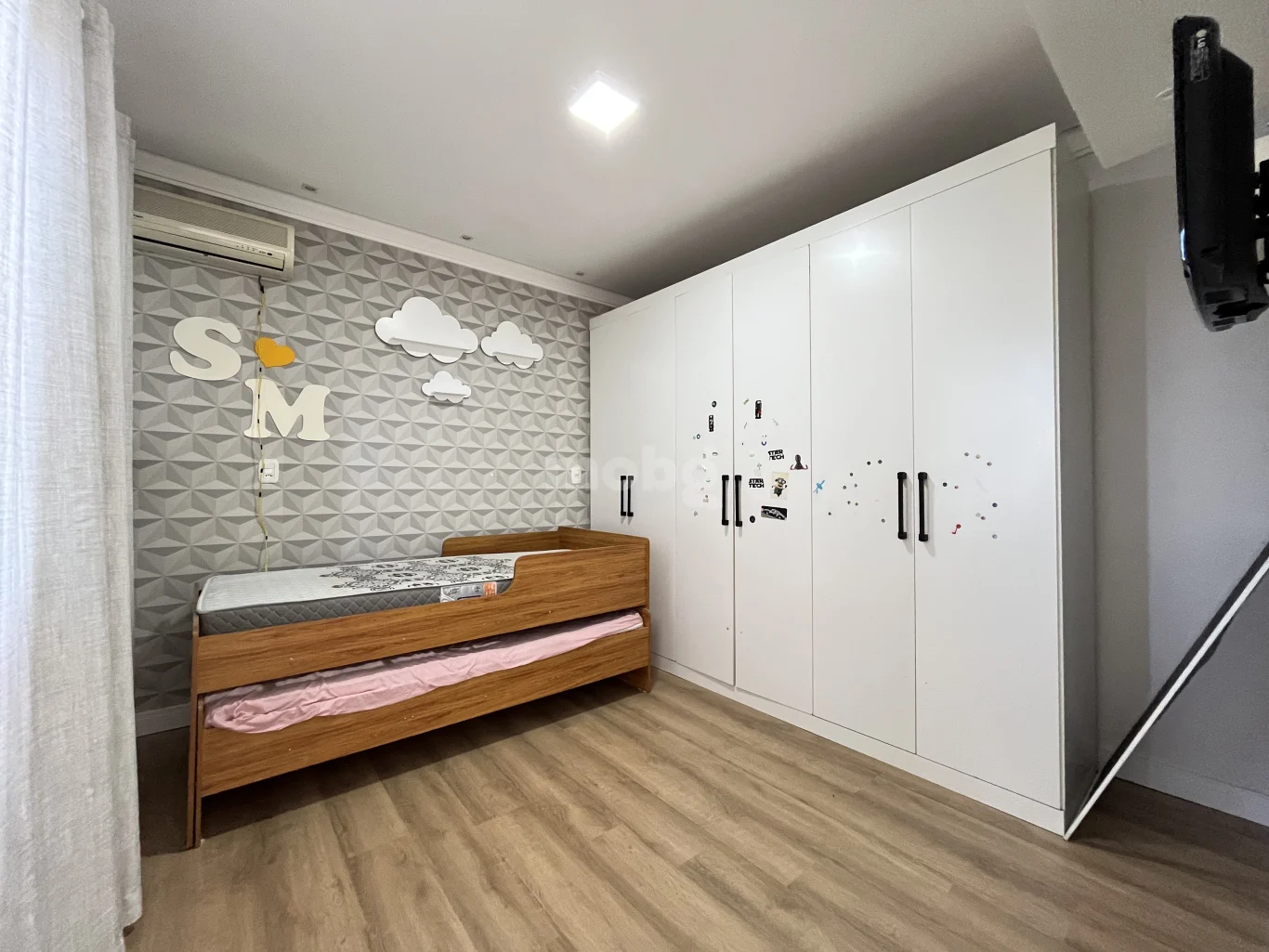 Casa para alugar com 3 quartos
