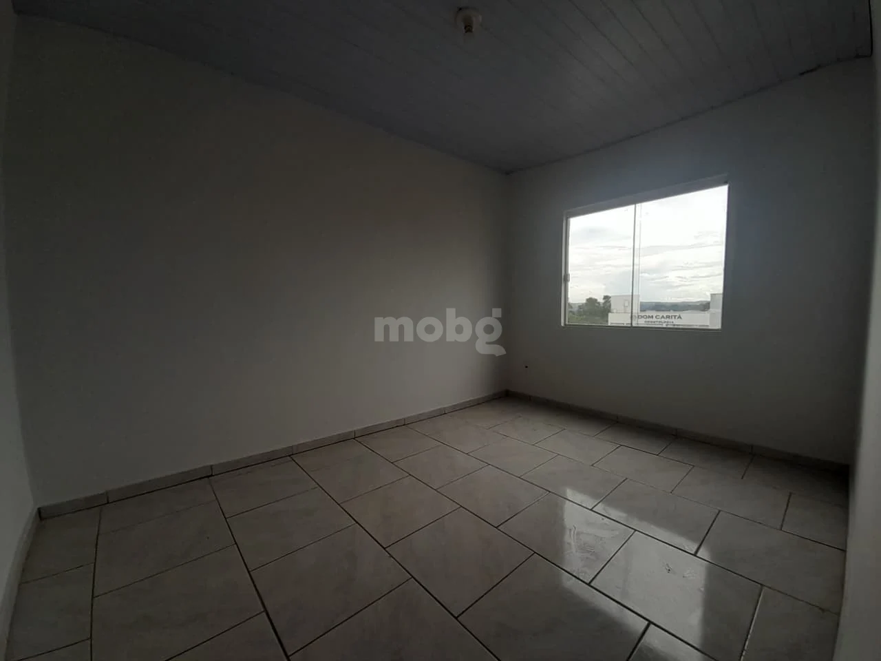 Apartamento para alugar com 1 quartos