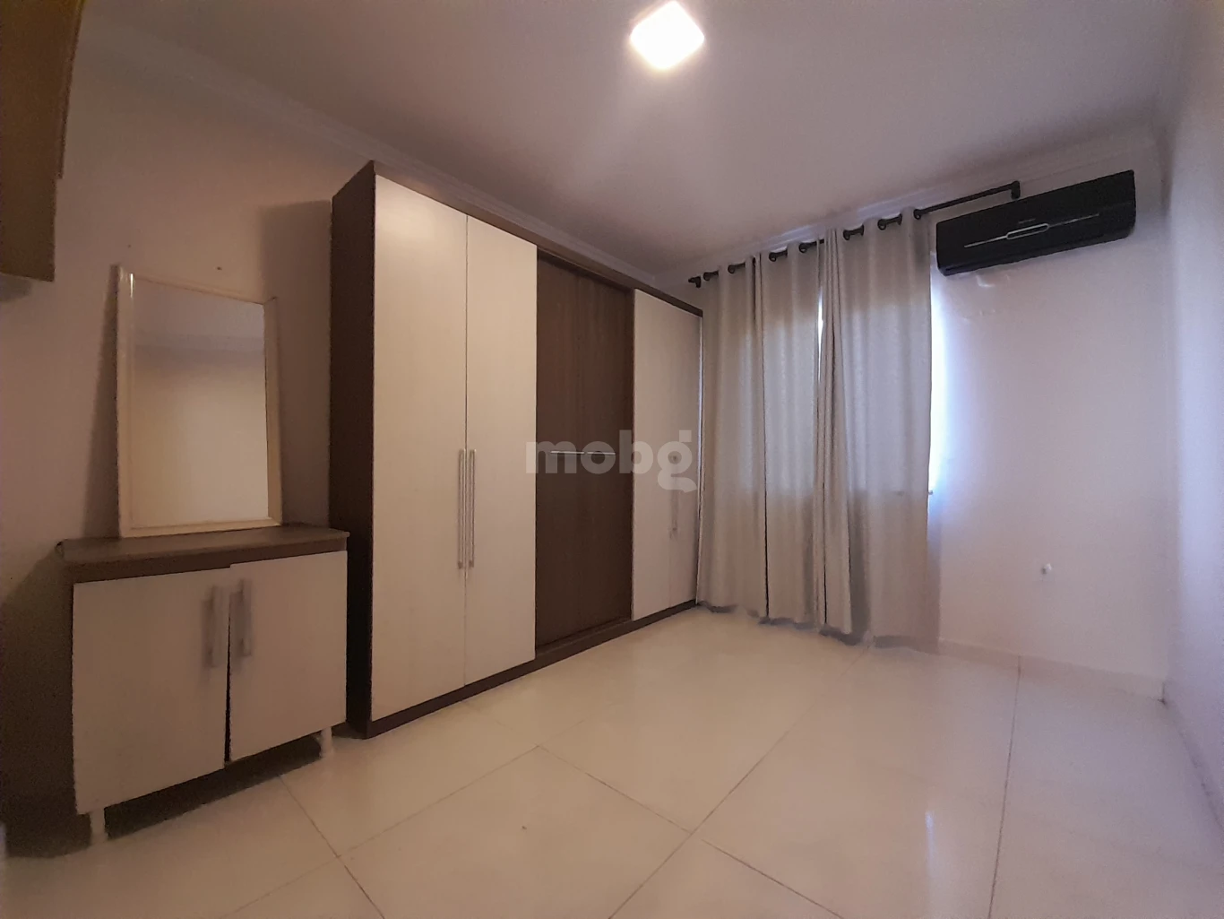 Casa para alugar com 2 quartos