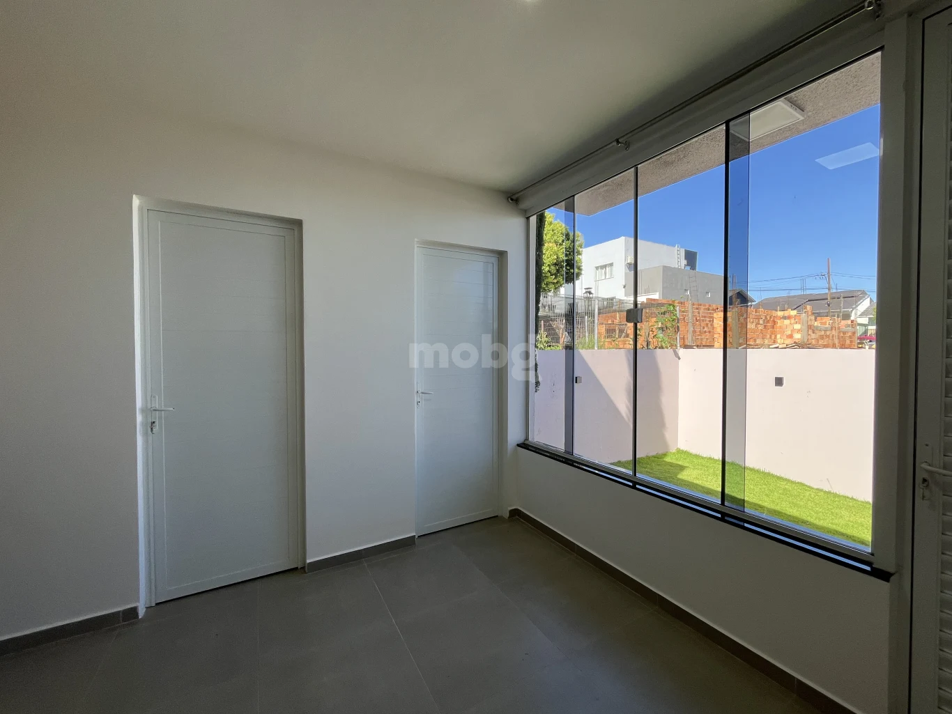 Casa para alugar com 2 quartos