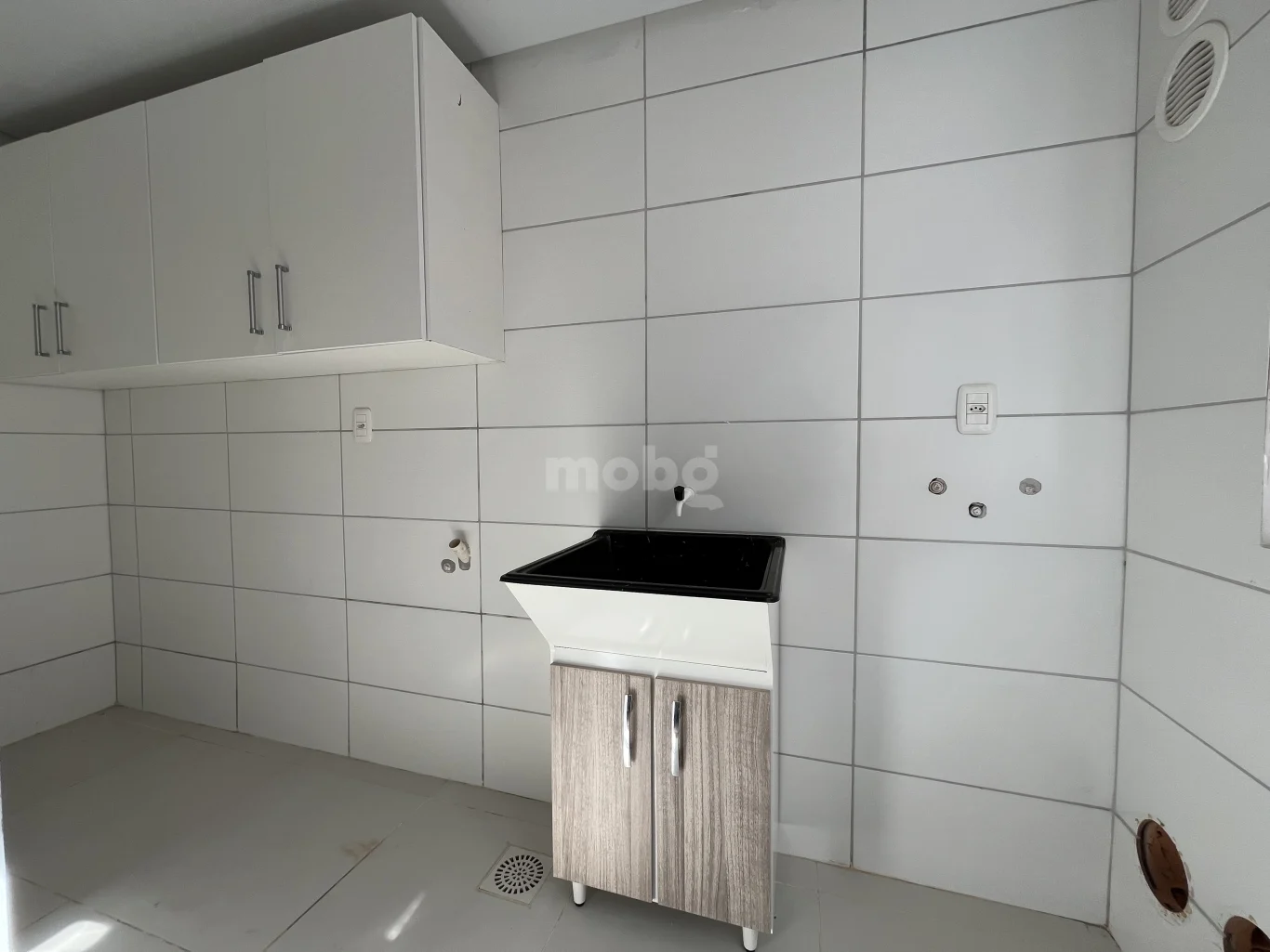 Apartamento para alugar com 2 quartos