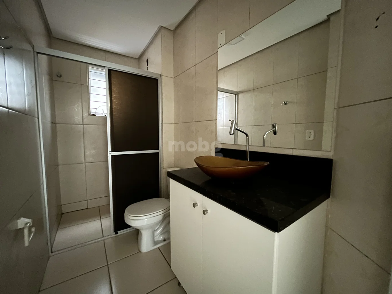 Apartamento para alugar em Chapecó, São Cristóvão