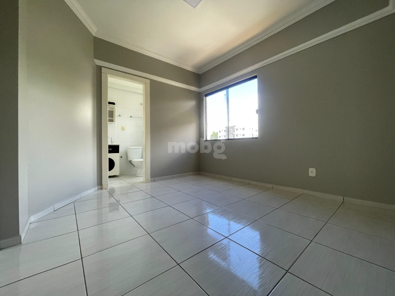 Apartamento para alugar com 3 quartos