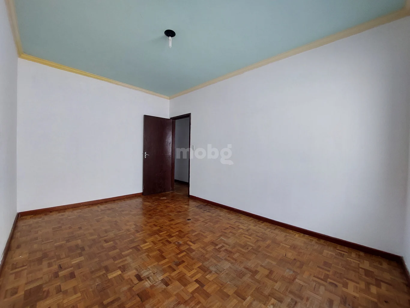 Apartamento para alugar com 3 quartos