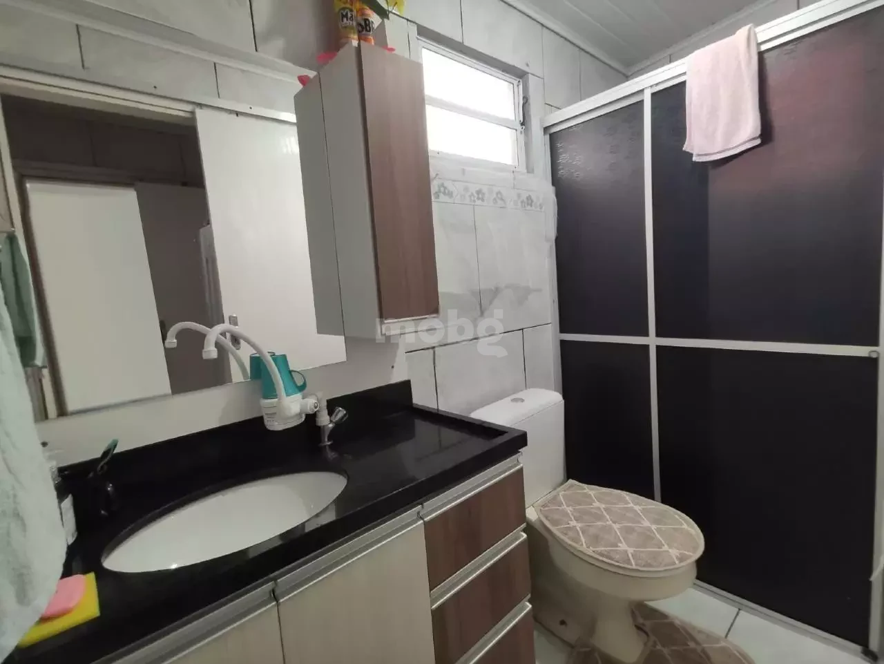 Casa para alugar com 5 quartos