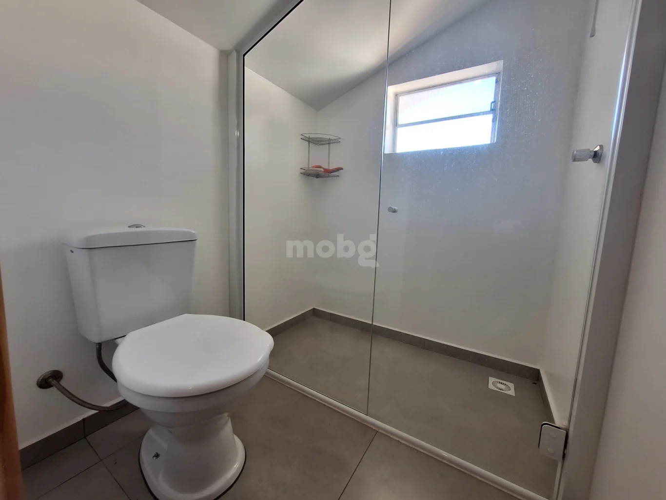 Casa para alugar com 4 quartos