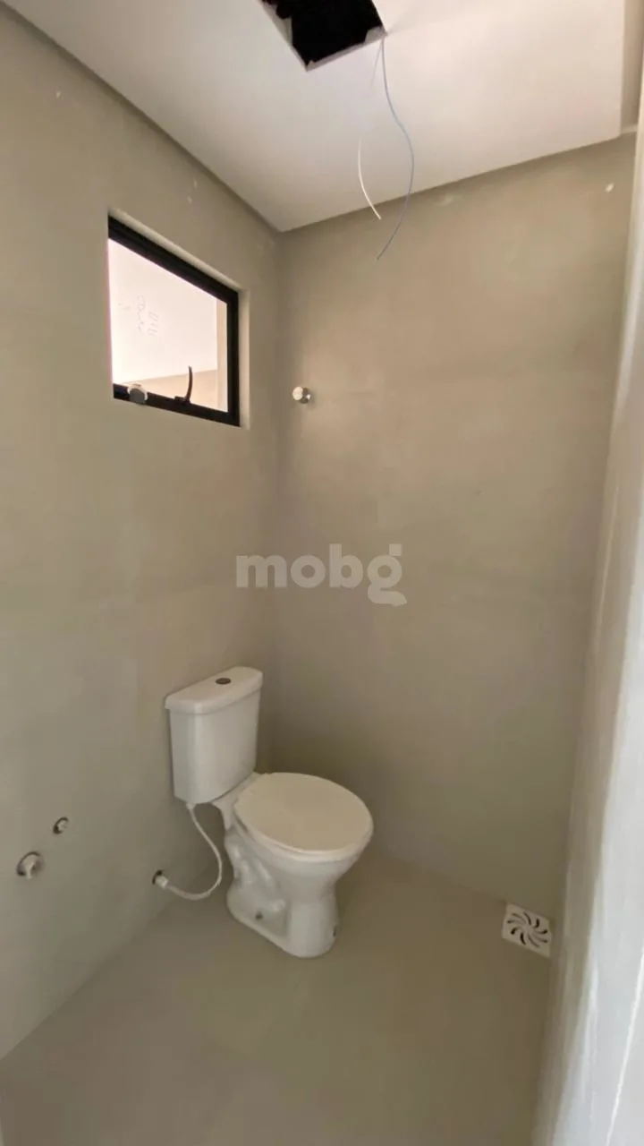 Casa para alugar com 2 quartos