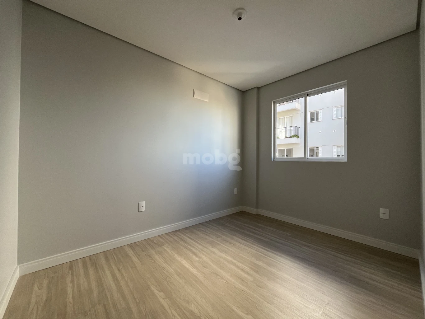 Apartamento para alugar com 2 quartos