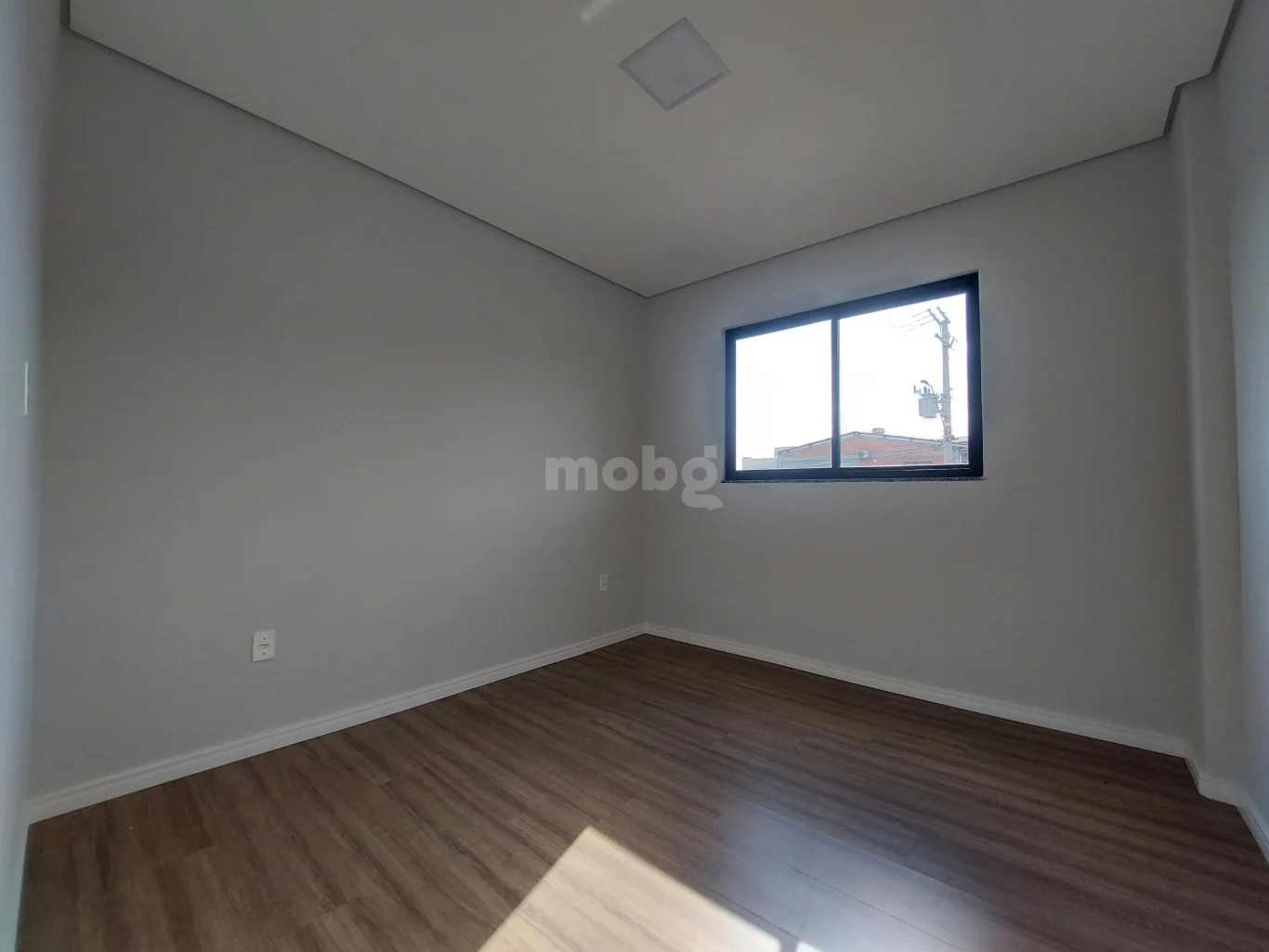 Apartamento para alugar com 2 quartos