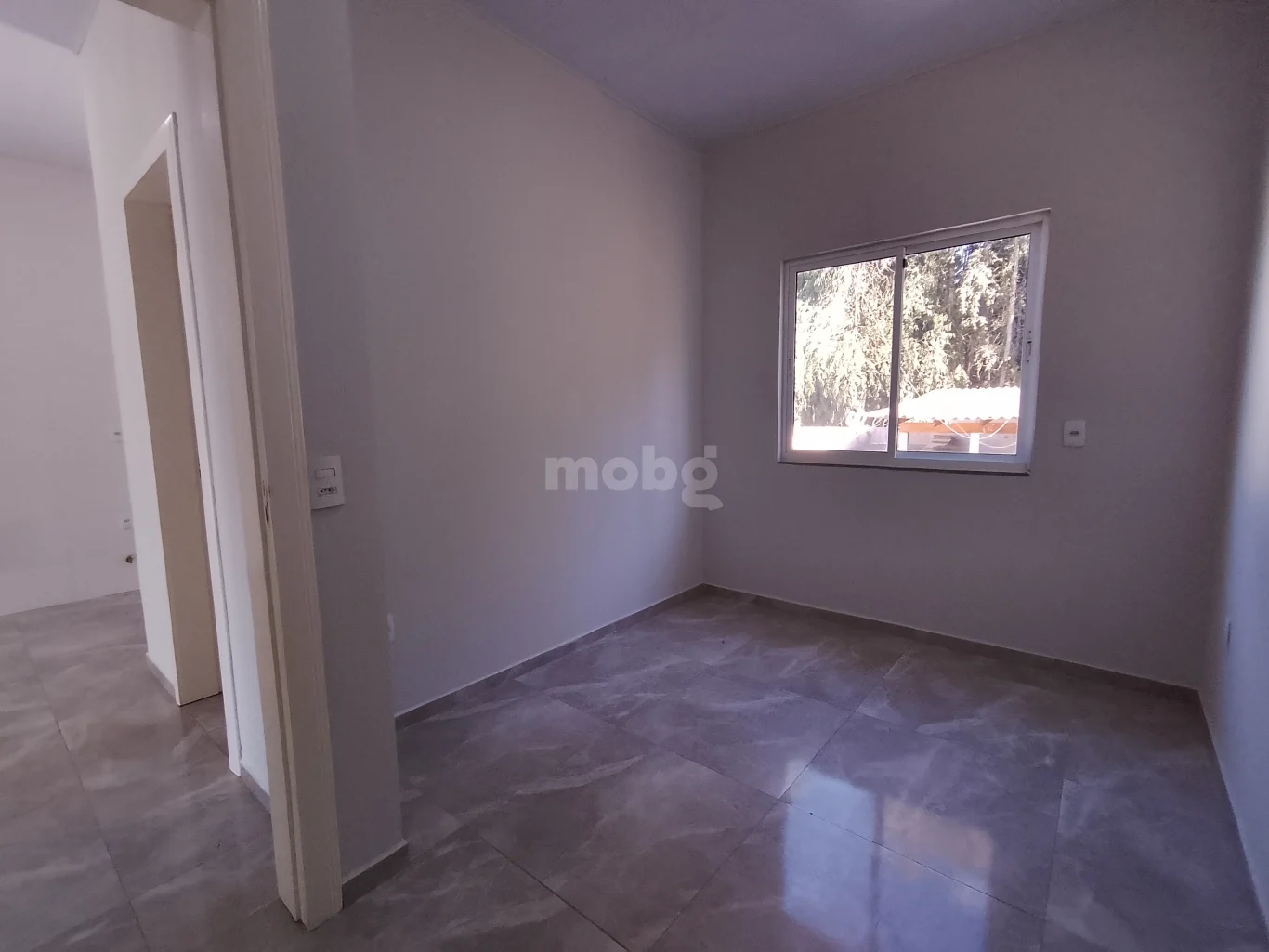 Casa para alugar com 2 quartos