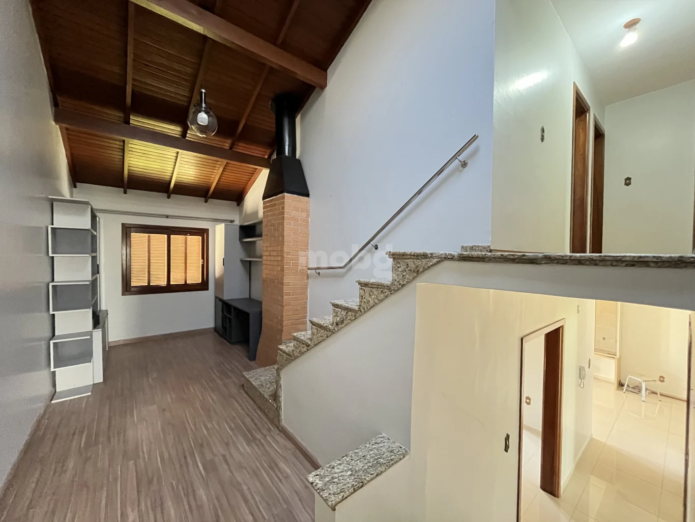 Casa para alugar com 3 quartos