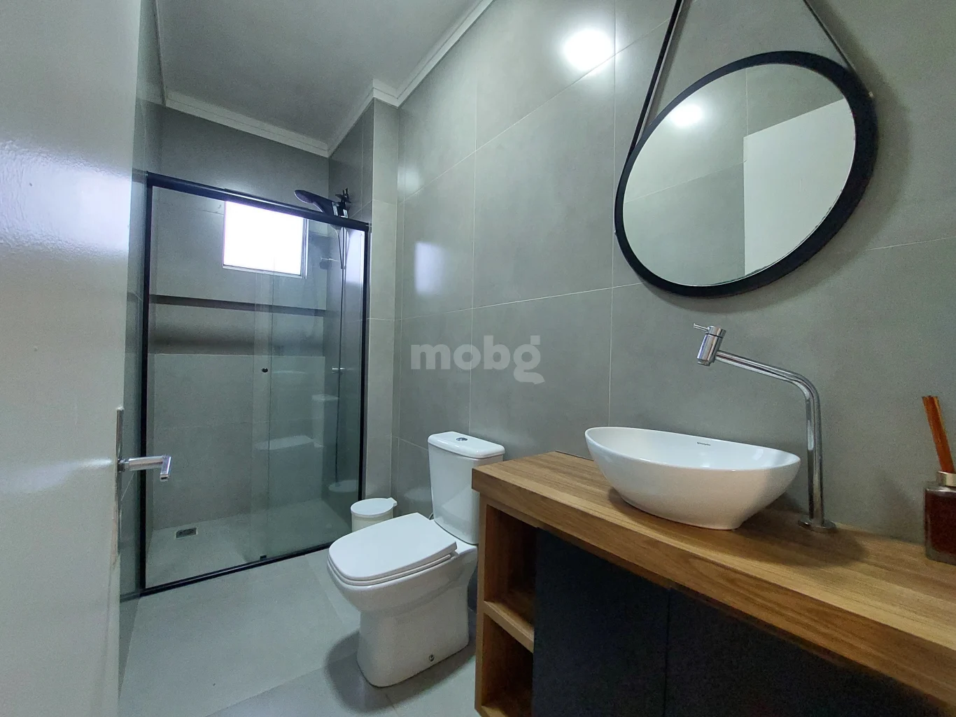 Apartamento para alugar com 3 quartos