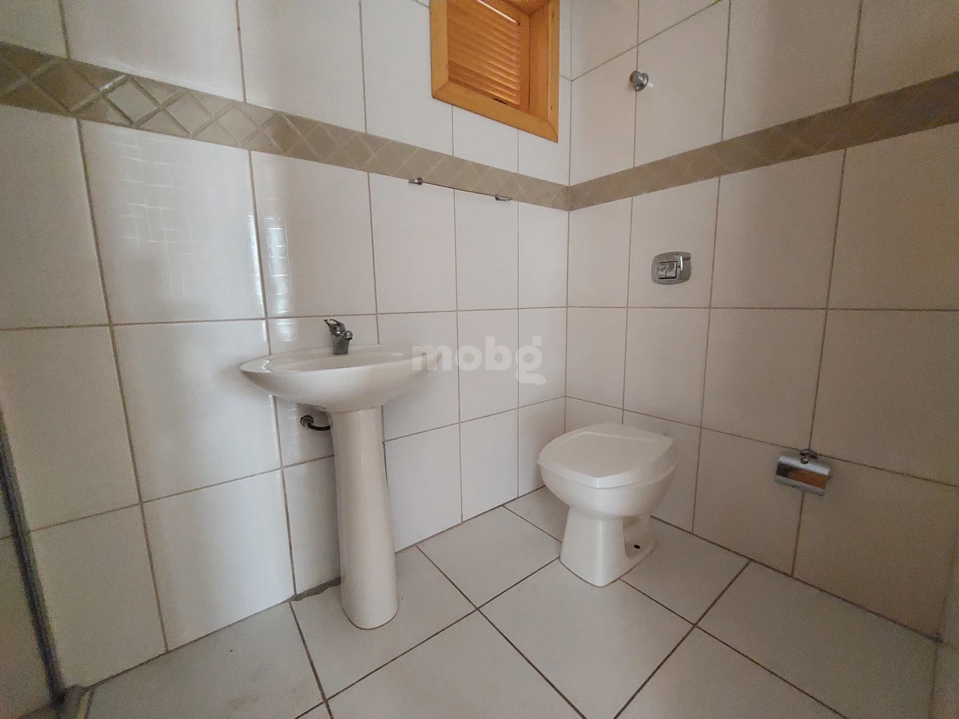 Apartamento para alugar com 3 quartos