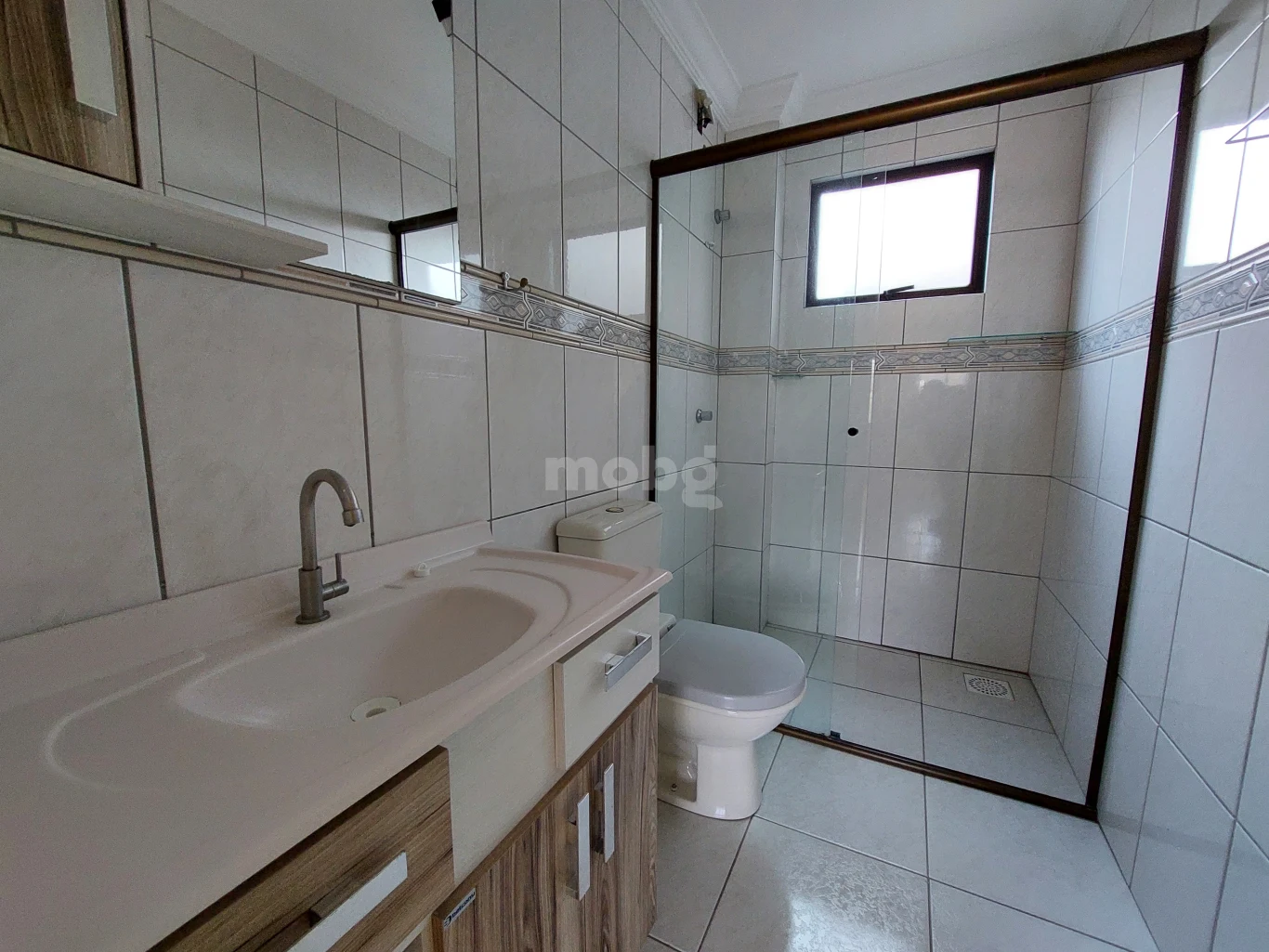 Apartamento para alugar com 3 quartos