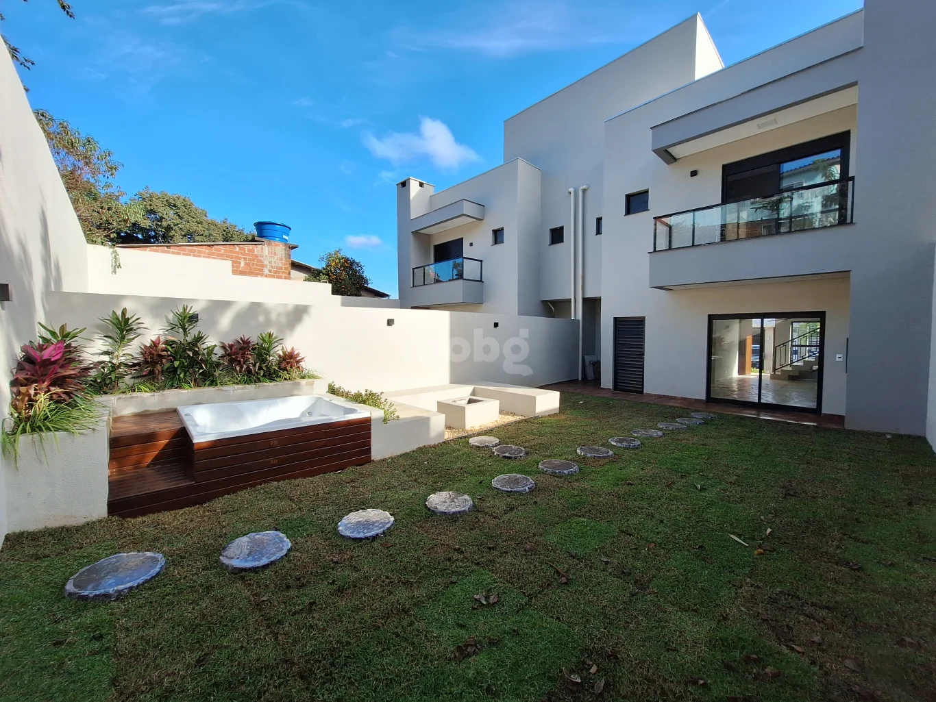 Casa para alugar com 3 quartos