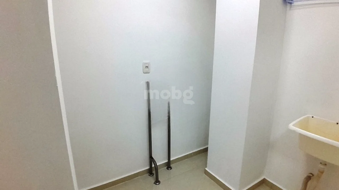 Sala_Comercial para alugar em Chapecó, Efapi