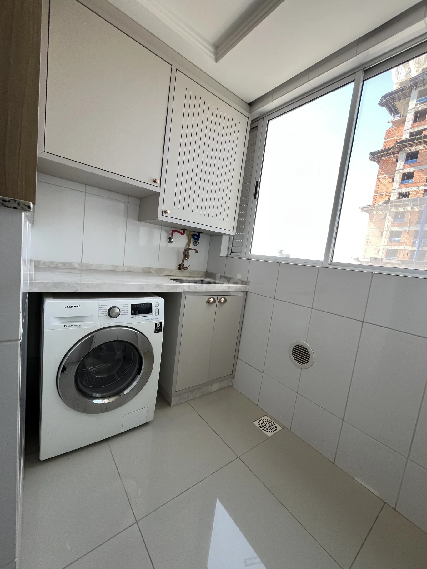 Apartamento para alugar com 3 quartos