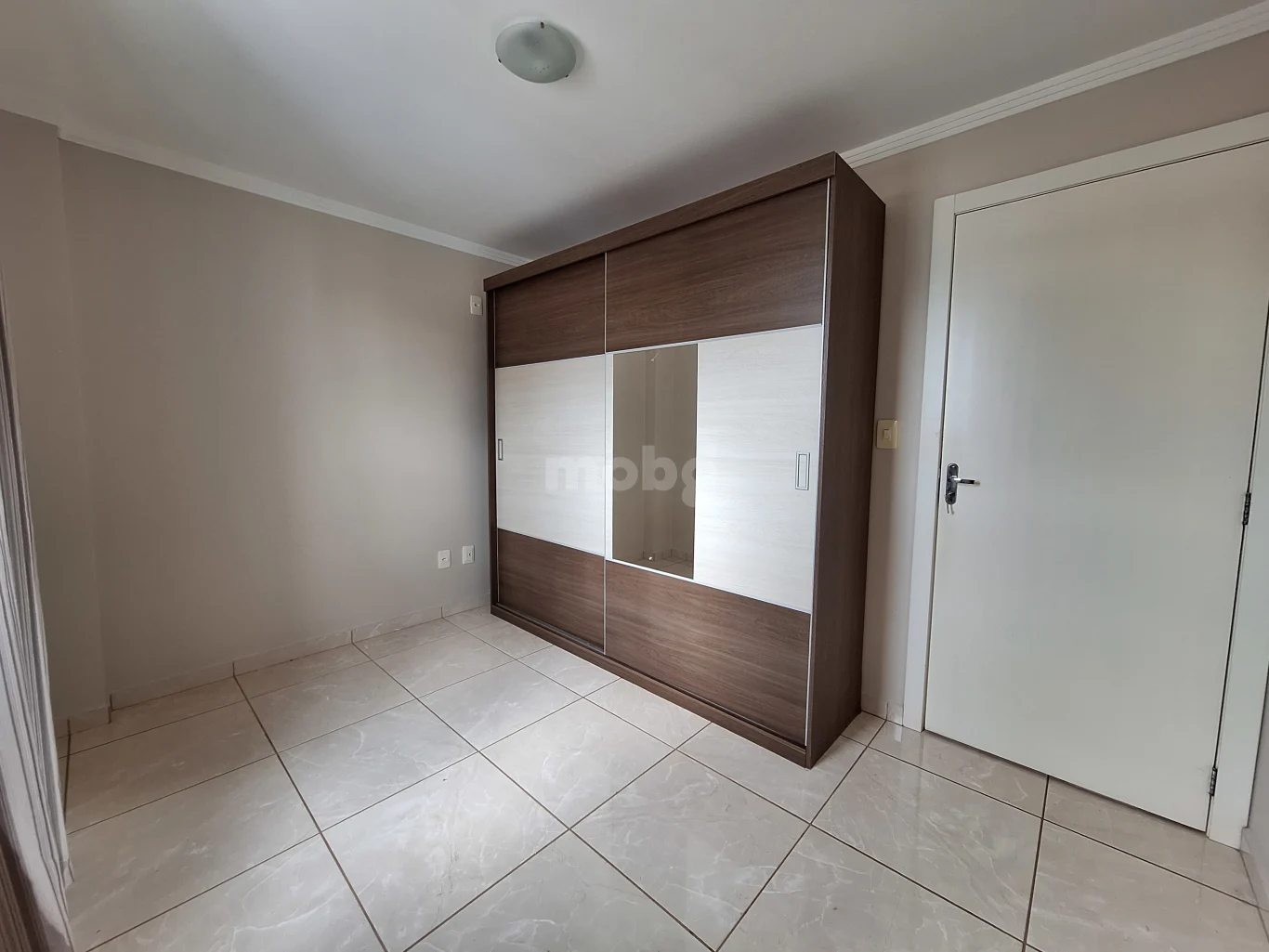 Apartamento para alugar com 2 quartos