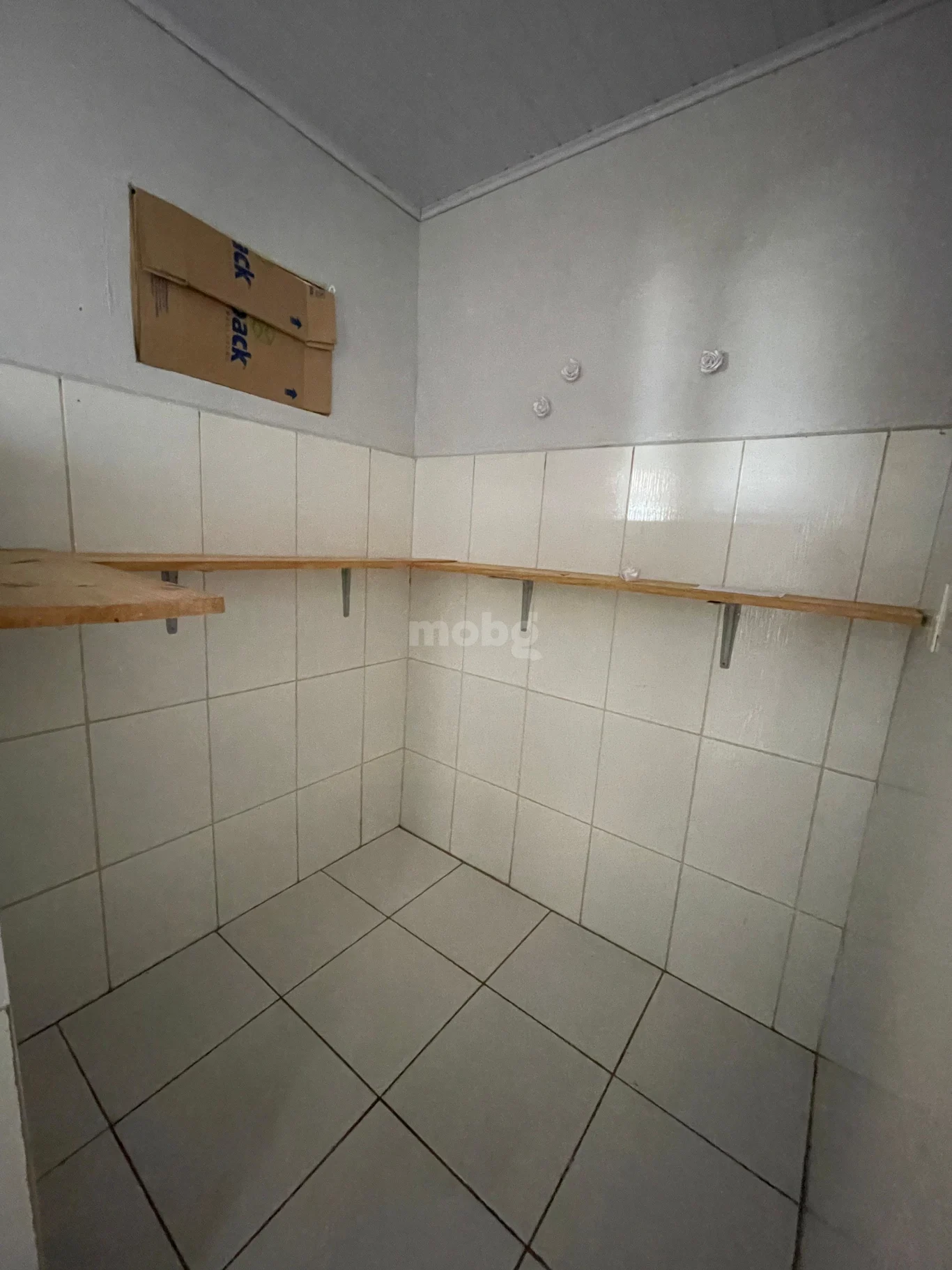 Casa para alugar com 2 quartos