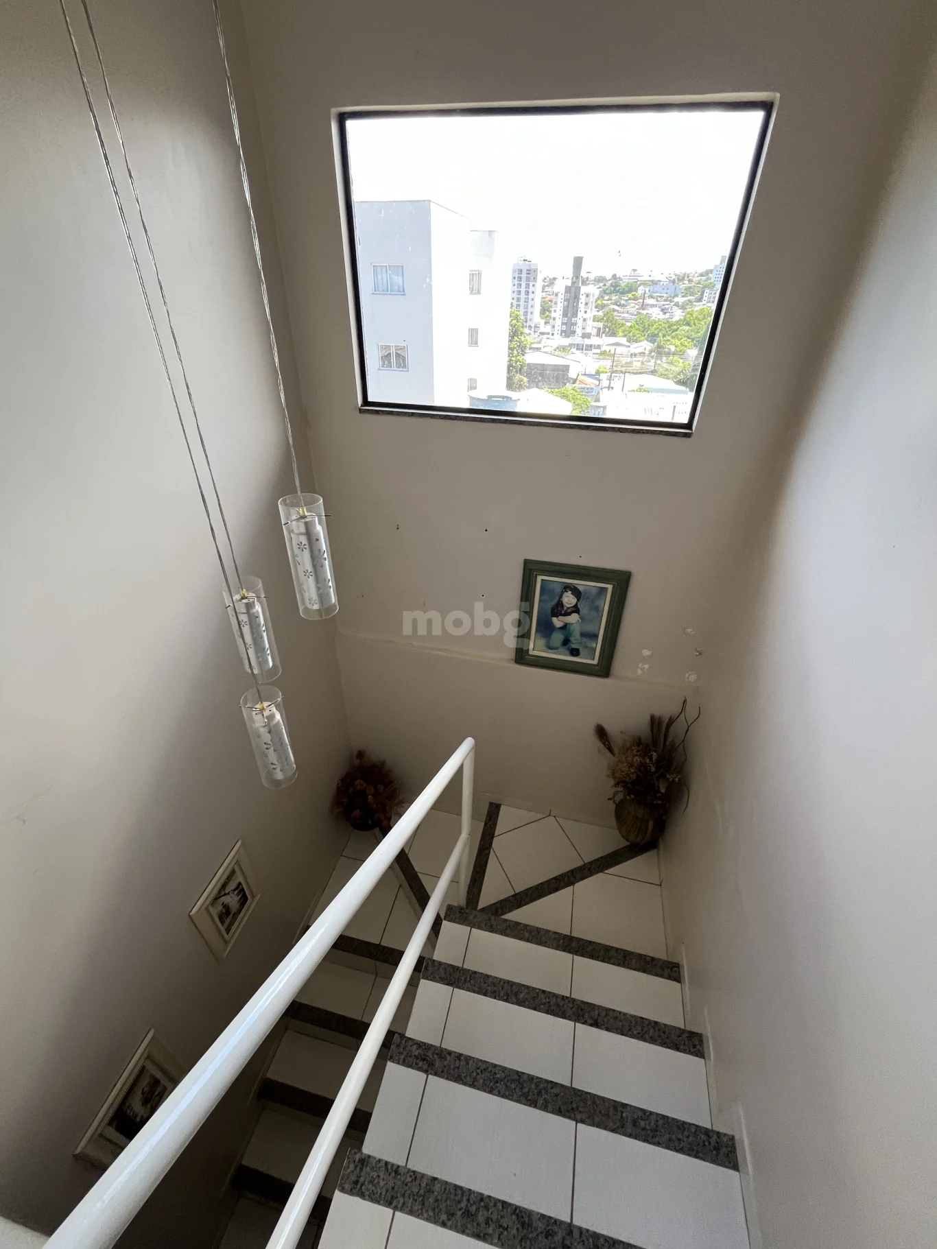 Casa para alugar com 2 quartos