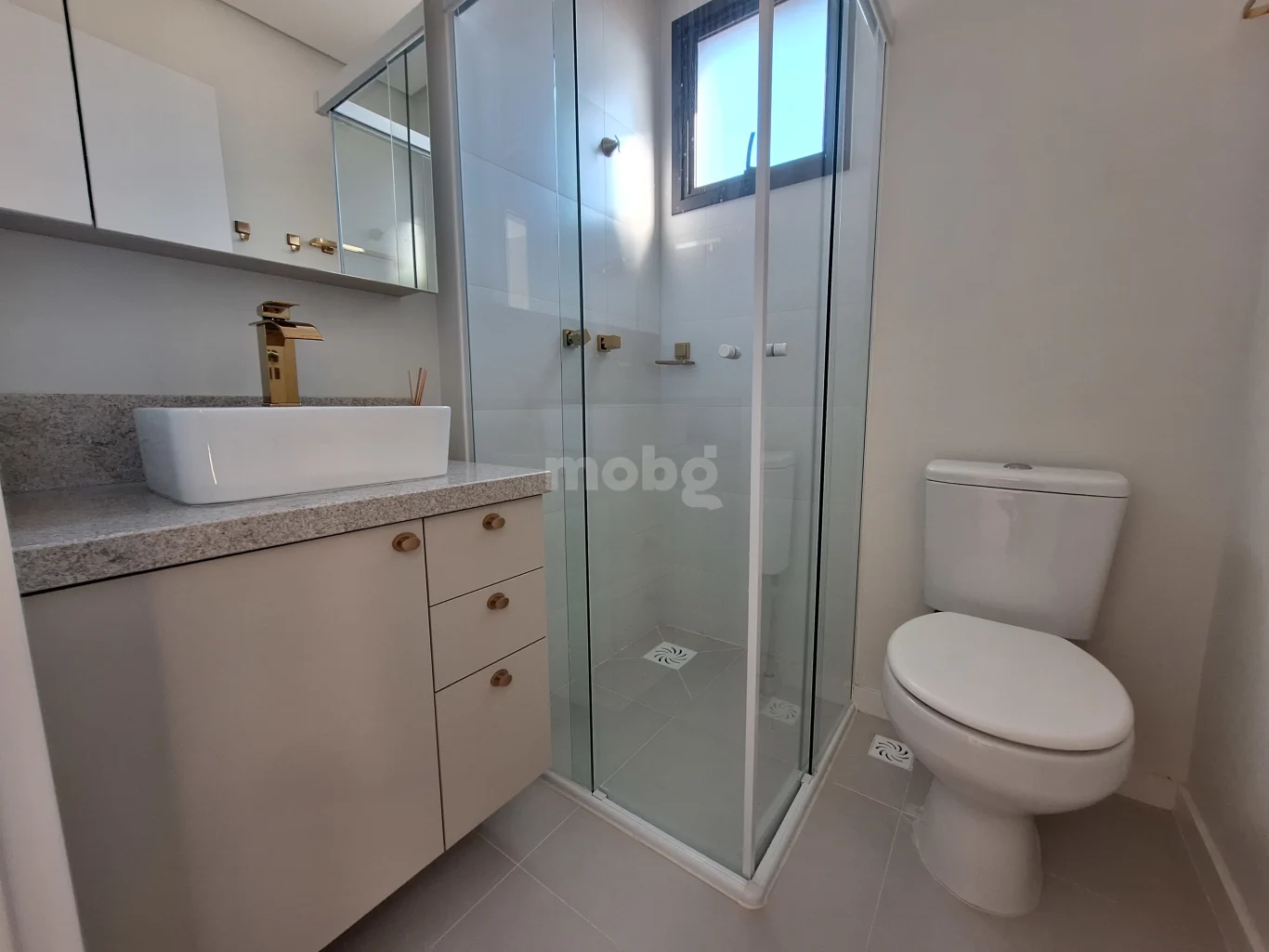 Apartamento para alugar com 2 quartos