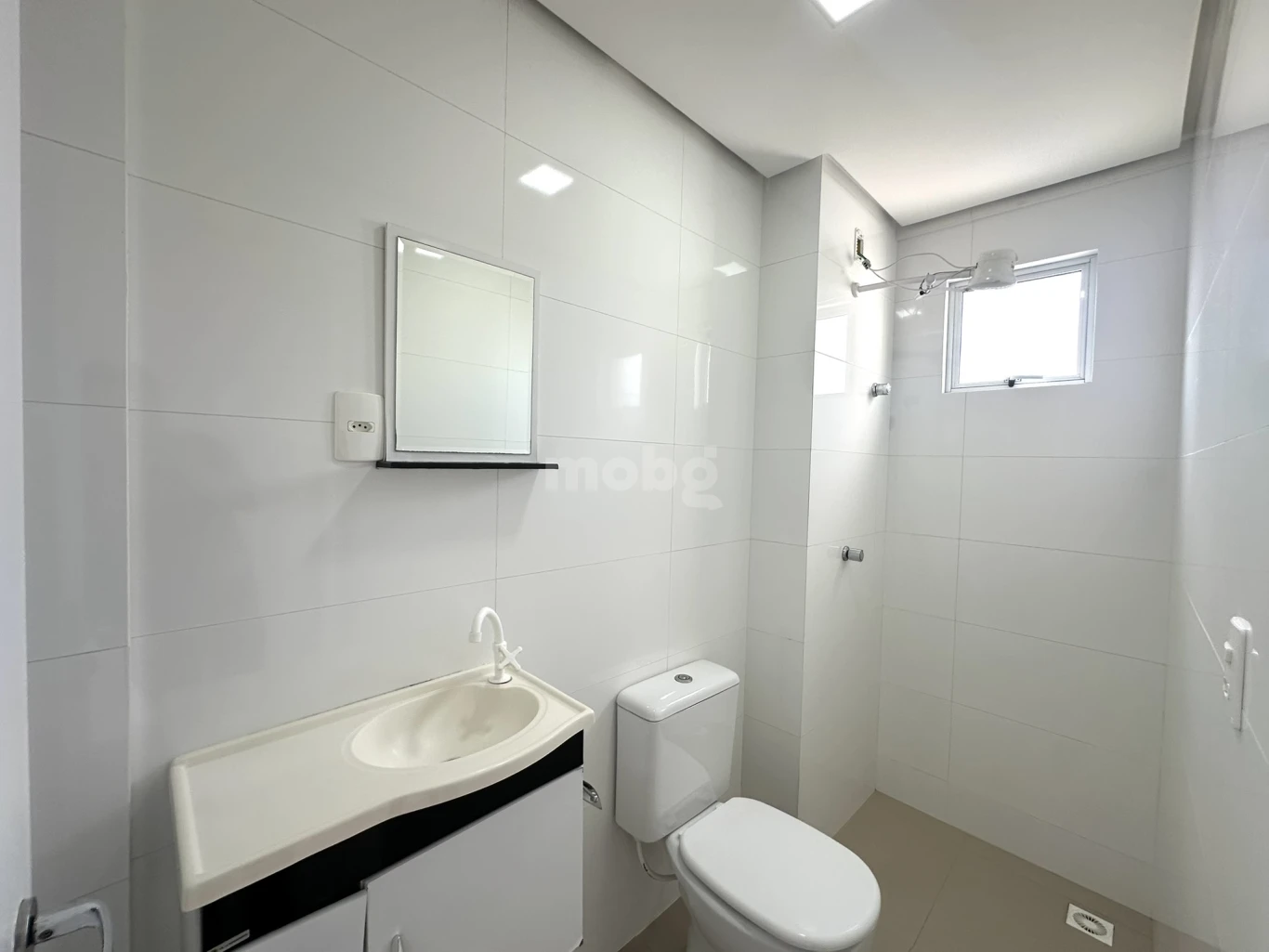 Apartamento para alugar com 3 quartos