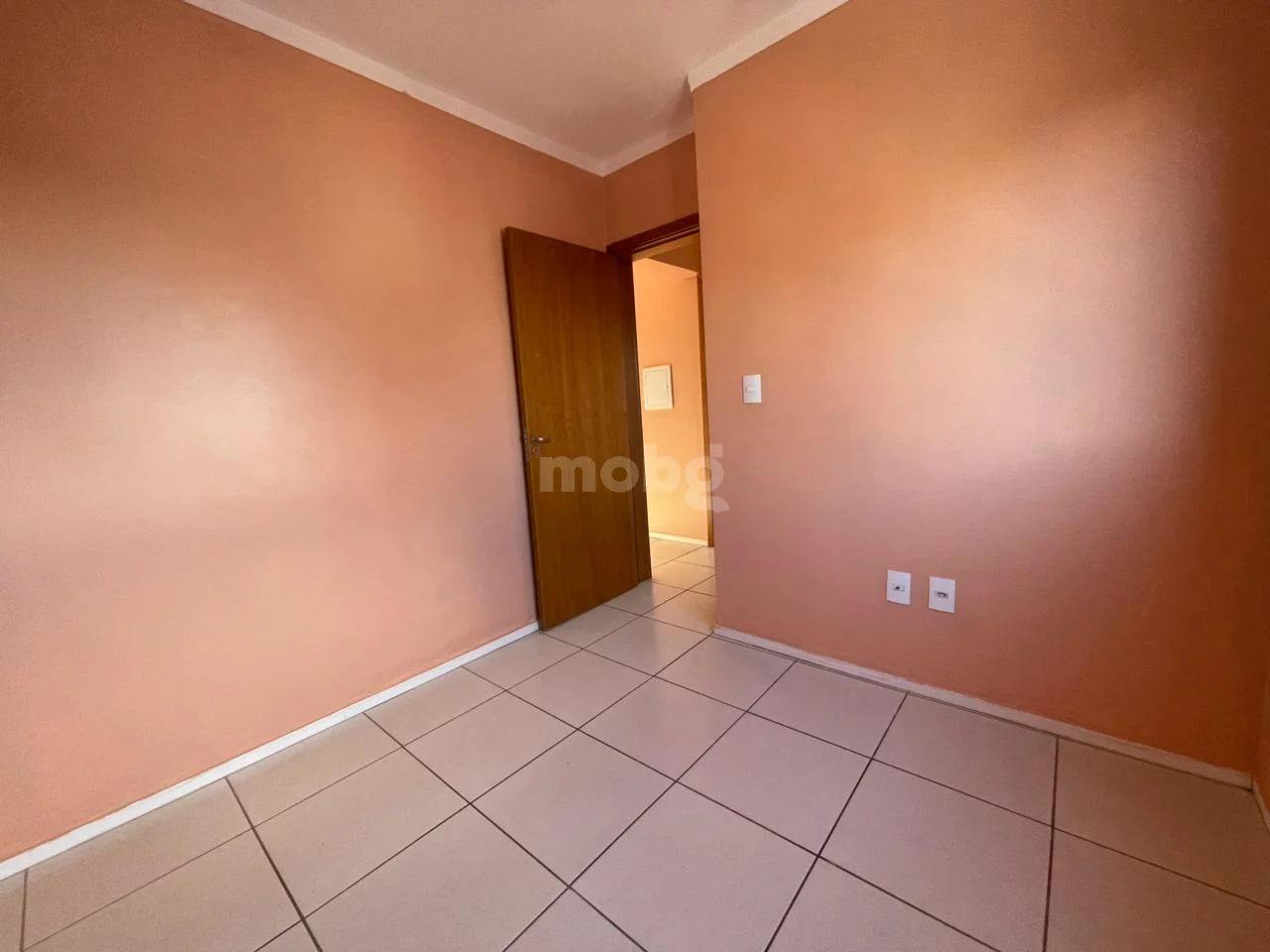 Apartamento para alugar com 2 quartos