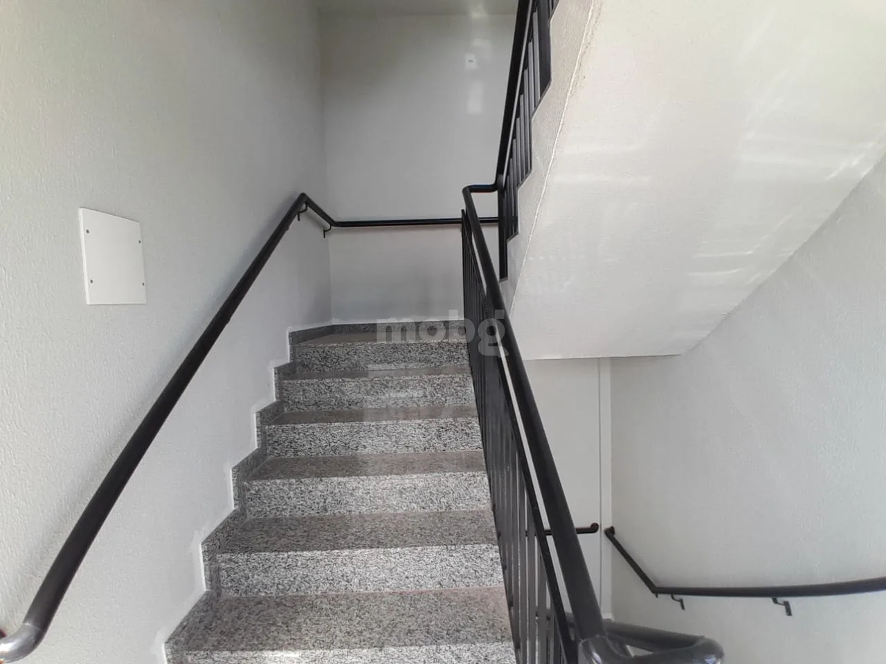 Apartamento para alugar com 0 quartos
