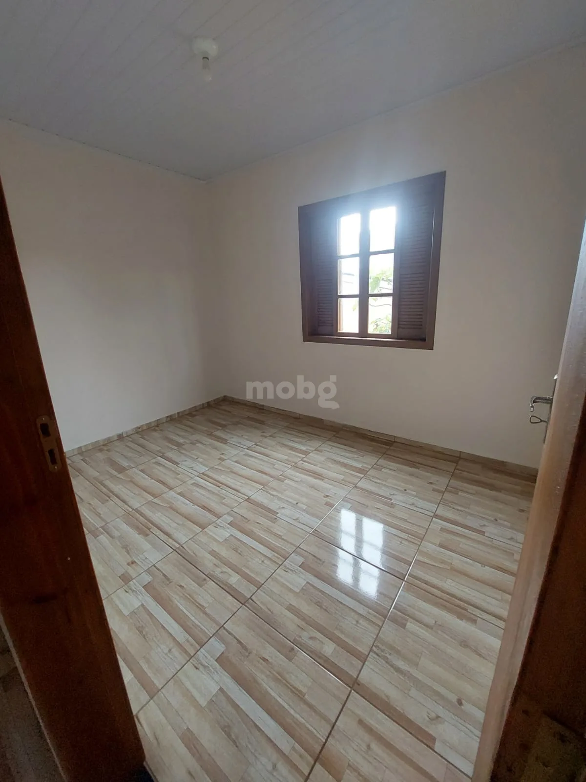 Casa para alugar com 3 quartos