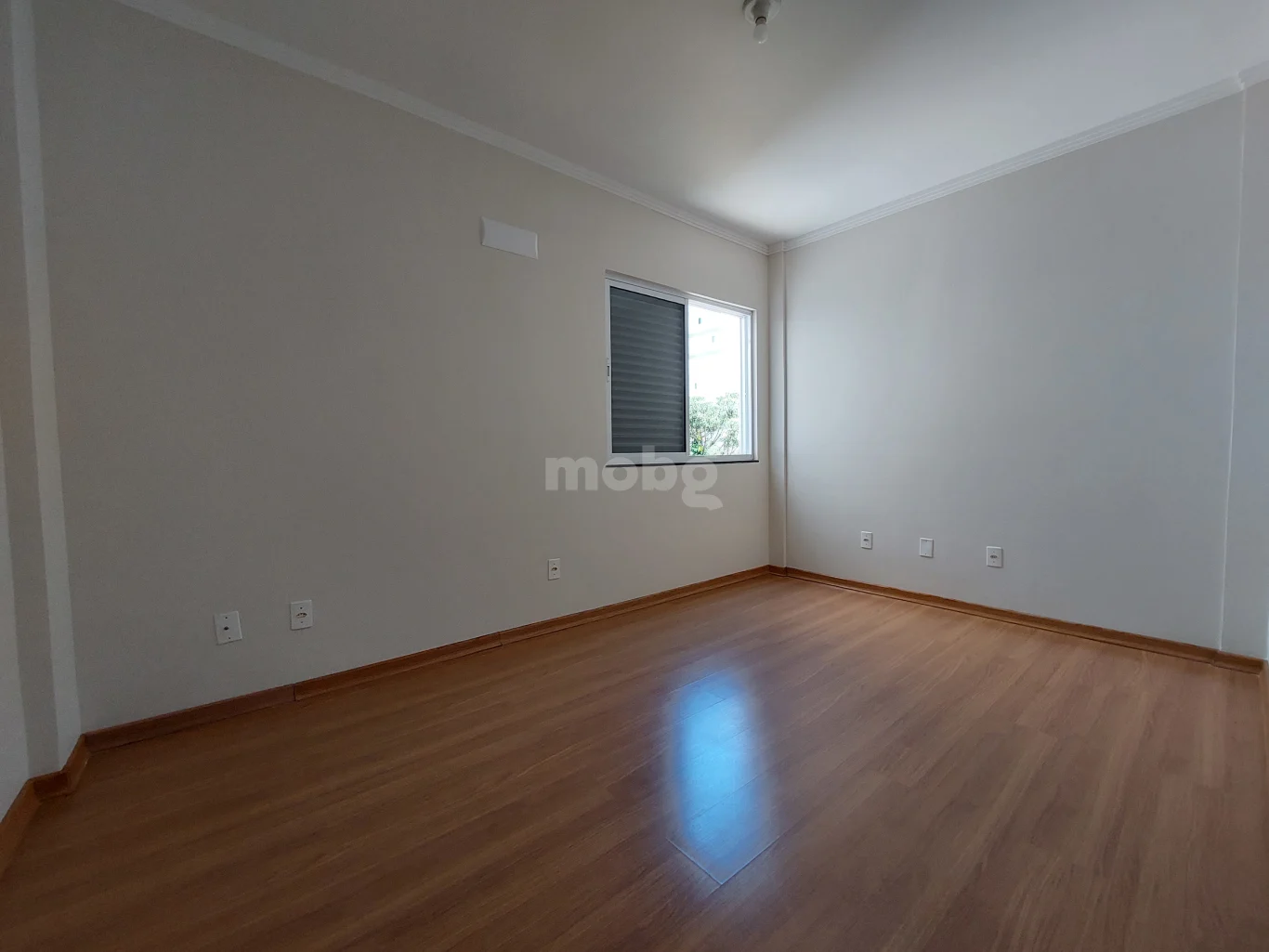 Apartamento para alugar com 2 quartos
