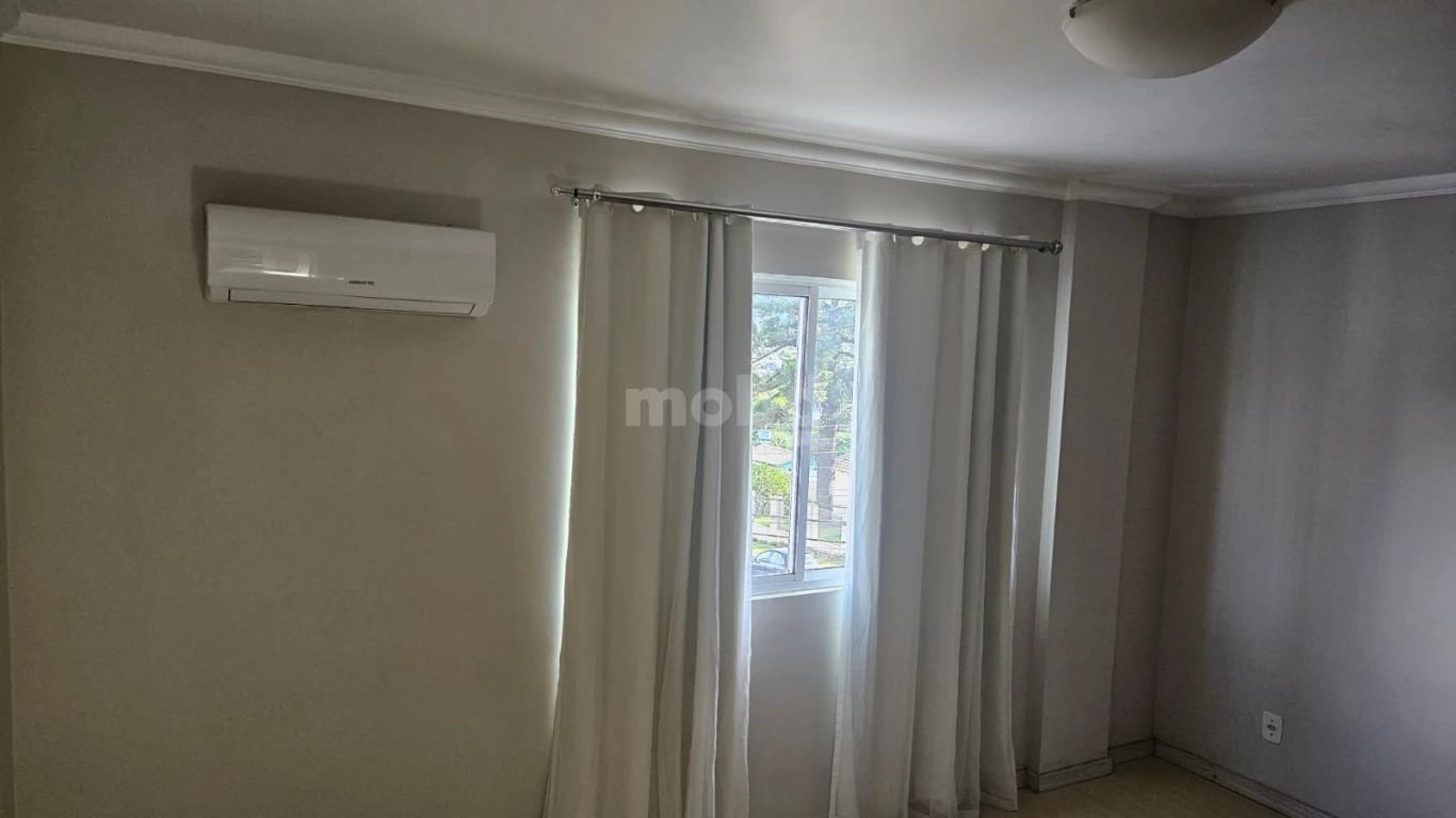 Apartamento para alugar com 2 quartos